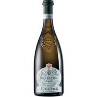 Ca dei Frati Lugana Brolettino - 6Fl. á 0,75l