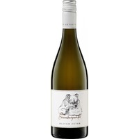 Oliver Zeter Grauburgunder - 6Fl. á 0,75l