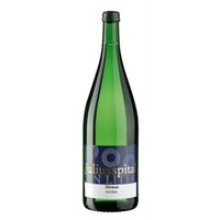 Juliusspital Juliusspital Silvaner trocken - 12Fl. á 0,75l