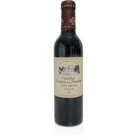 Château Cambon la Pelouse (0.375l) - Château Cambon la Pelouse