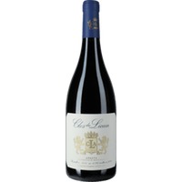 Clos du Lican