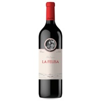 Emilio Moro La Felisa