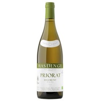 Mas D'en Gil 'Bellmunt' Vins De Vila Blanco