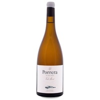 Porrera Vi de Vila blanc