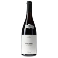 Mas Doix Poboleda Vi de Vila
