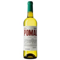 Viña Pomal Blanco