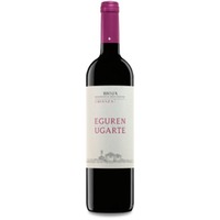 Eguren Ugarte Crianza
