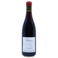 Domaine Thillardon Les Carrières