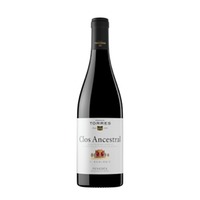 Clos Ancestral Negre