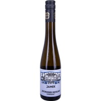 Jochinger Riesling Federspiel Wachau DAC Halbflasche