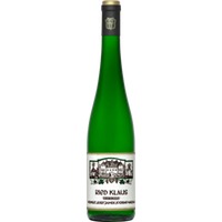 Riesling Ried Klaus Federspiel Wachau DAC
