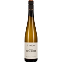 Riesling Rotschiefer