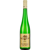 Grüner Veltliner Spitz Steinfeder