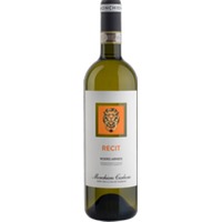 Recit Roero Arneis DOCG
