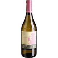 Ascheri: Gavi di Gavi DOCG