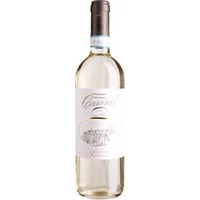 Antinori - Santa Cristina: Orvieto Classico DOC Amabile Casasole