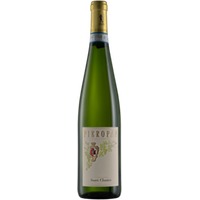 Pieropan: Soave Classico DOC