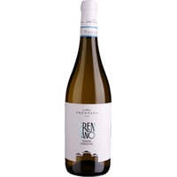 Cantina Frentana: Trebbiano d'Abruzzo DOC Frentano