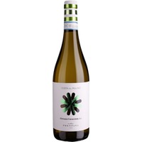 Cantina Frentana: Abruzzo Cococciola DOC Costa del Mulino