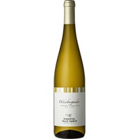 Kellerei Eisacktal: Weissburgunder DOC