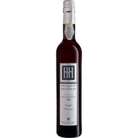 Henriques & Henriques Madeira Fine Rich Single Harvest
