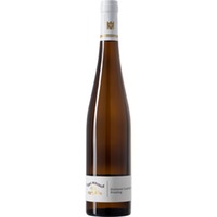 Stettener Lindhälder Riesling, Trocken, Württemberg, Württemberg, 2021, Weißwein