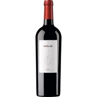Vetus Colección de Suelos, Toro DO, Kastilien - León, 2021, Rotwein