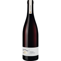 Stetten Lemberger, Trocken, Württemberg, Württemberg, 2022, Rotwein