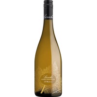 La Chantrerie Chablis Premier Cru, Chablis 1er Cru AOP, Burgund, 2023, Weißwein