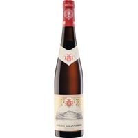 Rotlack Riesling Kabinett, Rheingau, Rheingau, 2024, Weißwein