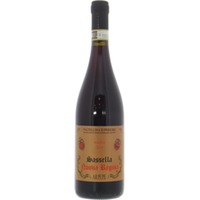 Valtellina Superiore Sassella Riserva Nuova Regina