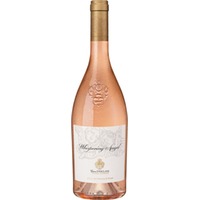 Whispering Angel, Côtes de Provence AOP, Provence, 2024, Roséwein
