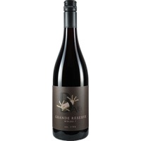 Wolke 7 Grande Reserve - Weingut Baier