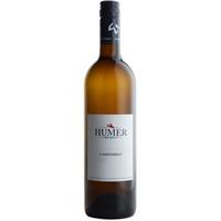 Chardonnay - Weingut Humer