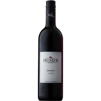 Zweigelt - Weingut Humer