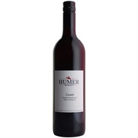 Cuvée - Weingut Humer