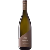 Rabengassl Riesling - Weingut Nimmervoll