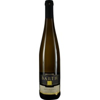 Barth Riesling "S" - Weingut Holger Barth