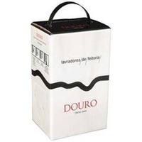 LdF Douro Weisswein 2L Box