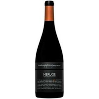 LdF Meruge tinto