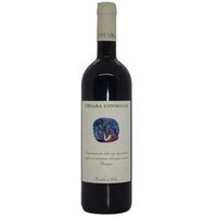 Sangiovese 2020 Predappio
