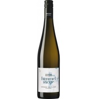 Himmelstiege Grüner Veltliner - Domäne Wachau