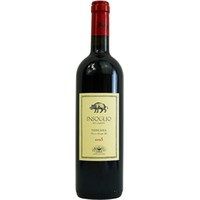 Insoglio del cinghiale Toscana IGT