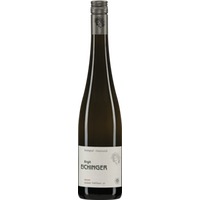 Grüner Veltliner Strass Kamptal DAC