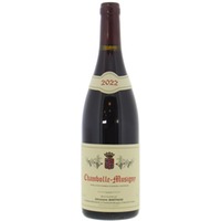 Chambolle Musigny