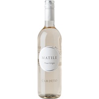 Matile Pinot Grigio IGP