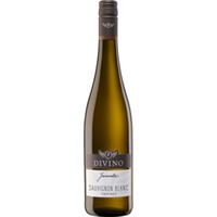 Divino Juventa Sauvignon Blanc, Trocken, Franken, Franken, 2024, Weißwein