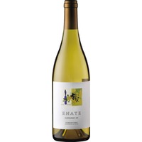 Enate Chardonnay 234, Somontano DO, Aragonien, 2024, Weißwein