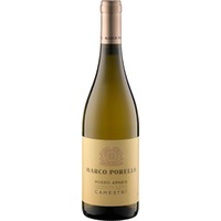 Porello Camestrì Roero Arneis, Roero DOCG, Piemont, 2024, Weißwein