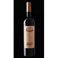 Grand Vin de Reignac